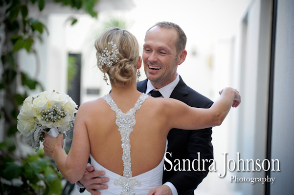 Best Orlando Wedding photographer - Sandra Johnson (SJFoto.com)